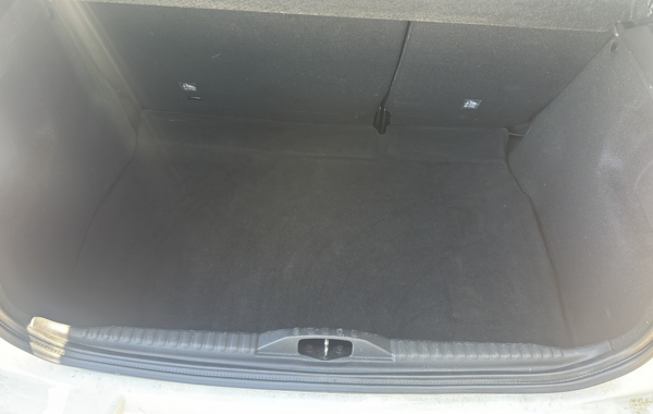 citroen-c3-puretech-82ch-graphic - 858834713