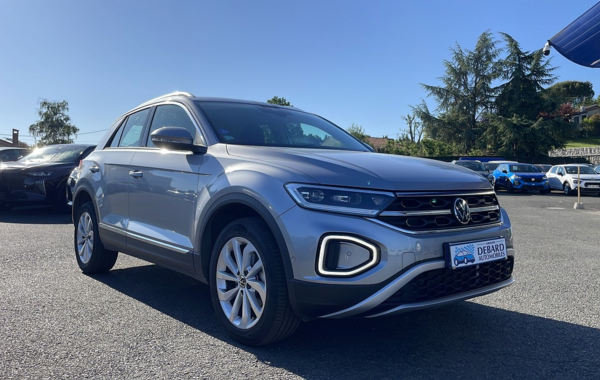 volkswagen-t-roc-1-5-tsi-evo-150ch-style-dsg7 - 858854713