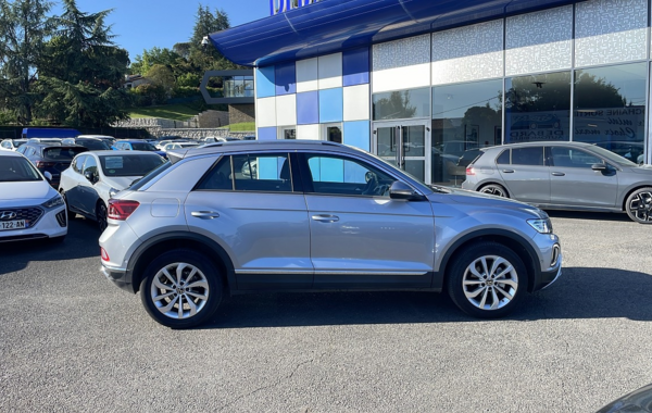 volkswagen-t-roc-1-5-tsi-evo-150ch-style-dsg7 - 858854713