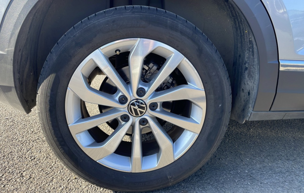 volkswagen-t-roc-1-5-tsi-evo-150ch-style-dsg7 - 858854713