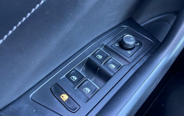 volkswagen-t-roc-1-5-tsi-evo-150ch-style-dsg7 - 858854713