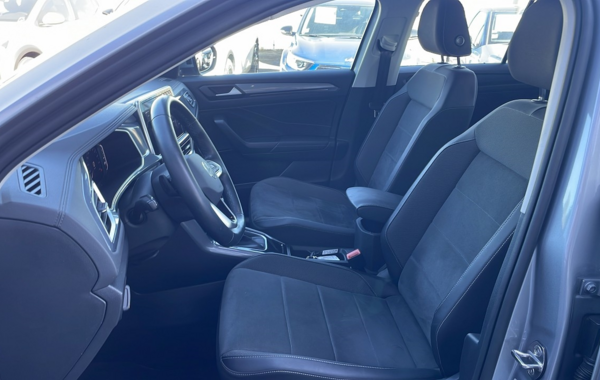 volkswagen-t-roc-1-5-tsi-evo-150ch-style-dsg7 - 858854713