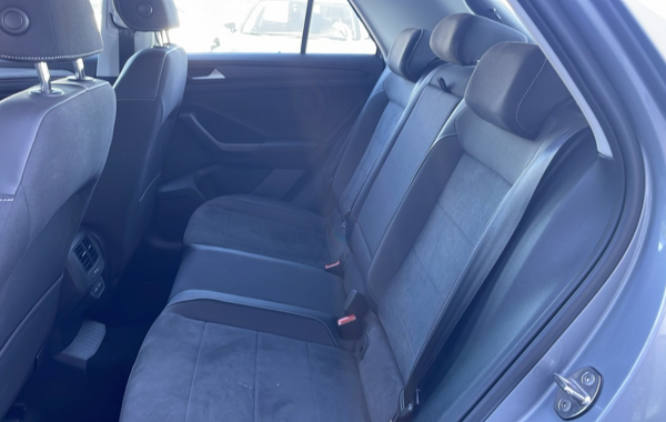 volkswagen-t-roc-1-5-tsi-evo-150ch-style-dsg7 - 858854713