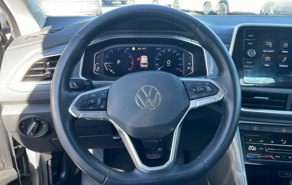 volkswagen-t-roc-1-5-tsi-evo-150ch-style-dsg7 - 858854713