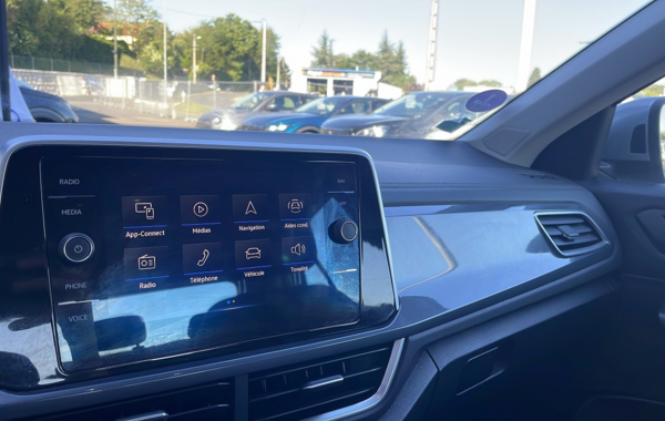 volkswagen-t-roc-1-5-tsi-evo-150ch-style-dsg7 - 858854713