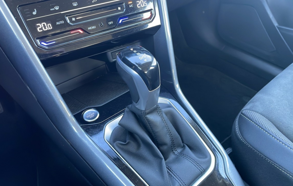 volkswagen-t-roc-1-5-tsi-evo-150ch-style-dsg7 - 858854713