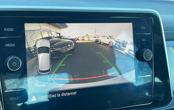 volkswagen-t-roc-1-5-tsi-evo-150ch-style-dsg7 - 858854713