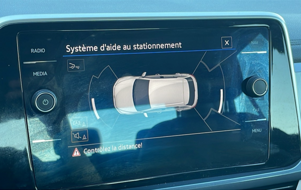 volkswagen-t-roc-1-5-tsi-evo-150ch-style-dsg7 - 858854713