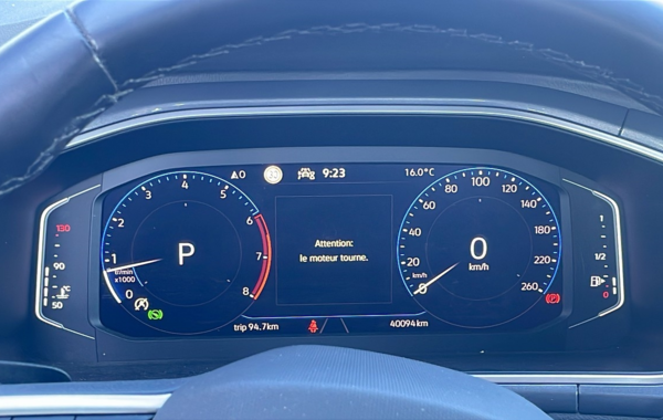 volkswagen-t-roc-1-5-tsi-evo-150ch-style-dsg7 - 858854713