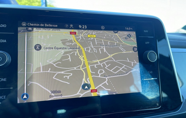 volkswagen-t-roc-1-5-tsi-evo-150ch-style-dsg7 - 858854713