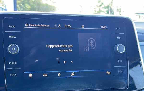 volkswagen-t-roc-1-5-tsi-evo-150ch-style-dsg7 - 858854713