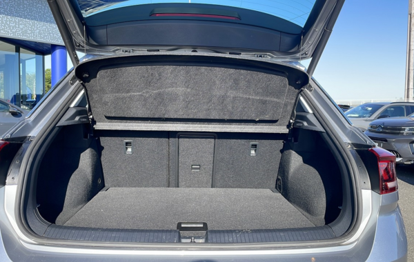 volkswagen-t-roc-1-5-tsi-evo-150ch-style-dsg7 - 858854713