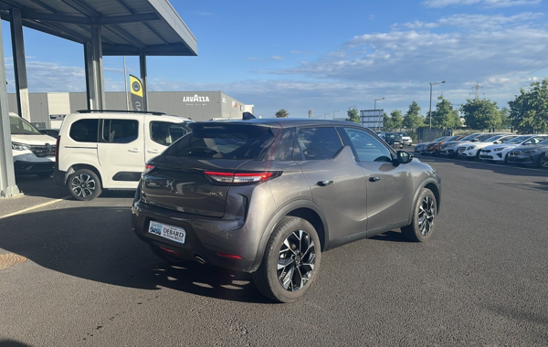 ds-ds-3-bluehdi-130ch-rivoli-automatique - 858934713