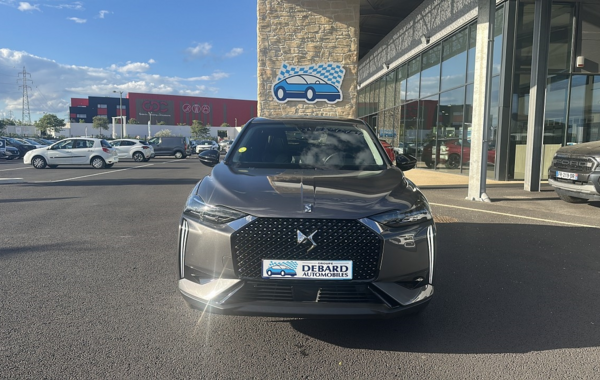 ds-ds-3-bluehdi-130ch-rivoli-automatique - 858934713