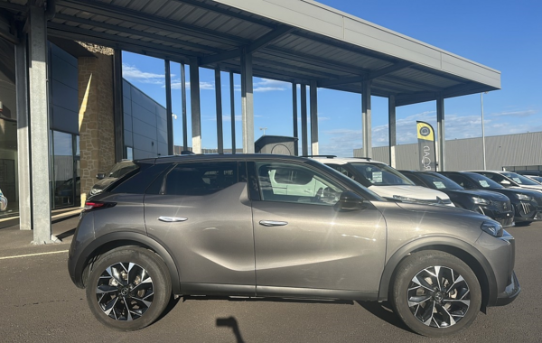 ds-ds-3-bluehdi-130ch-rivoli-automatique - 858934713