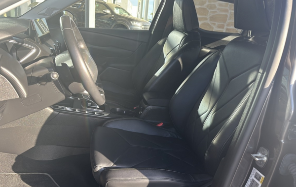 ds-ds-3-bluehdi-130ch-rivoli-automatique - 858934713