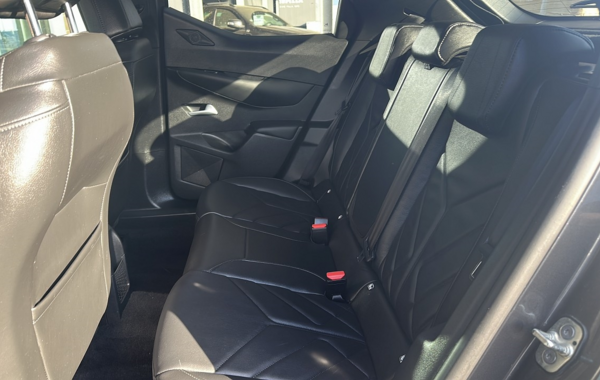 ds-ds-3-bluehdi-130ch-rivoli-automatique - 858934713