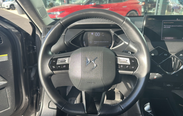 ds-ds-3-bluehdi-130ch-rivoli-automatique - 858934713