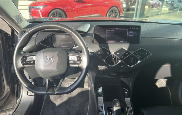 ds-ds-3-bluehdi-130ch-rivoli-automatique - 858934713