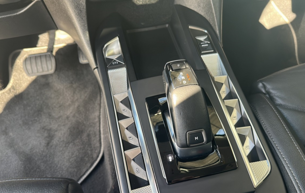 ds-ds-3-bluehdi-130ch-rivoli-automatique - 858934713