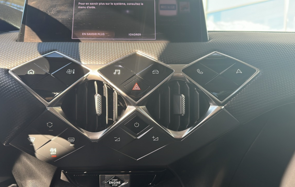 ds-ds-3-bluehdi-130ch-rivoli-automatique - 858934713