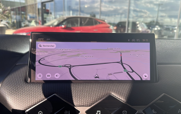 ds-ds-3-bluehdi-130ch-rivoli-automatique - 858934713