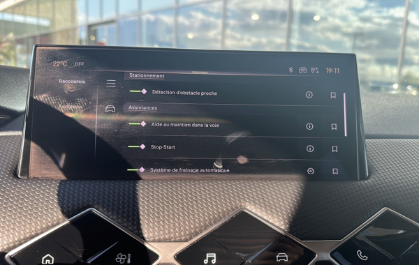 ds-ds-3-bluehdi-130ch-rivoli-automatique - 858934713