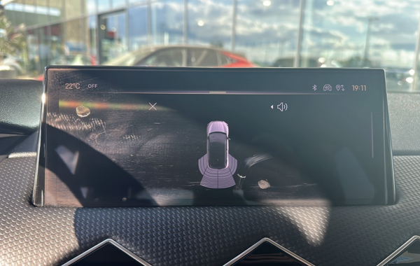 ds-ds-3-bluehdi-130ch-rivoli-automatique - 858934713