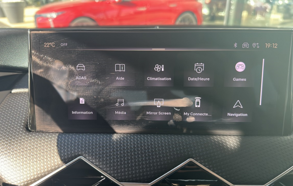 ds-ds-3-bluehdi-130ch-rivoli-automatique - 858934713