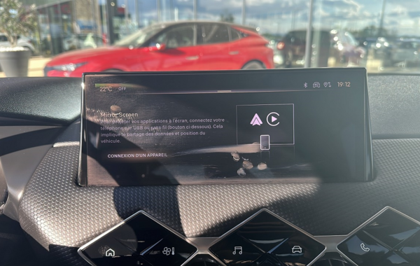 ds-ds-3-bluehdi-130ch-rivoli-automatique - 858934713