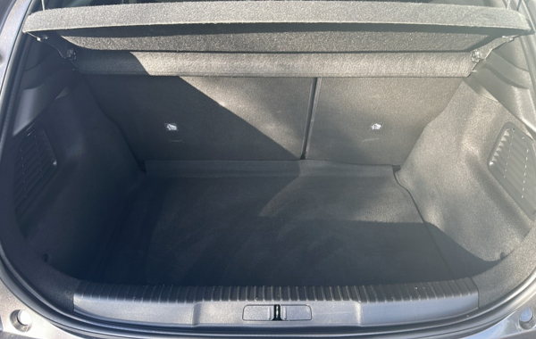 ds-ds-3-bluehdi-130ch-rivoli-automatique - 858934713