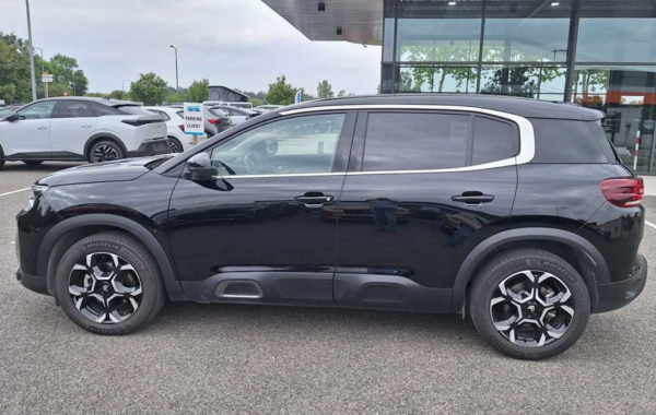 citroen-c5-aircross-1-2-hybride-136ch-max-boite-automatique - 858994713