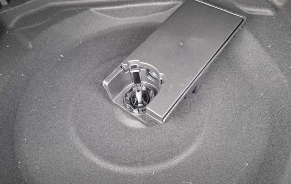 citroen-c5-aircross-1-2-hybride-136ch-max-boite-automatique - 858994713