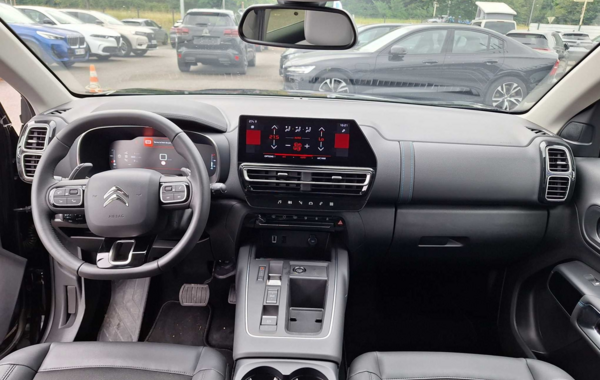 citroen-c5-aircross-1-2-hybride-136ch-max-boite-automatique - 858994713