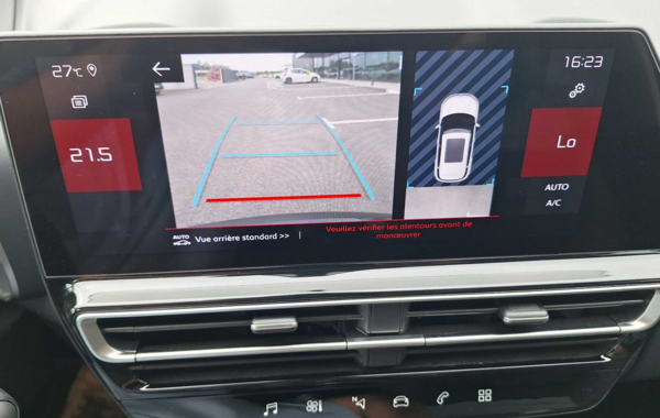 citroen-c5-aircross-1-2-hybride-136ch-max-boite-automatique - 858994713