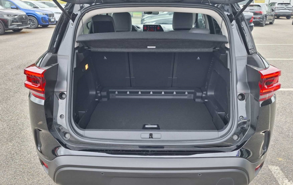 citroen-c5-aircross-1-2-hybride-136ch-max-boite-automatique - 858994713