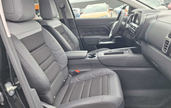 citroen-c5-aircross-1-2-hybride-136ch-max-boite-automatique - 859044713