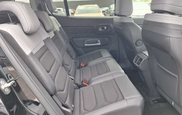 citroen-c5-aircross-1-2-hybride-136ch-max-boite-automatique - 859044713