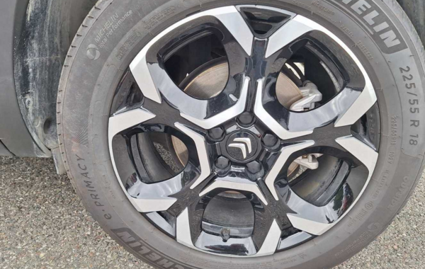 citroen-c5-aircross-1-2-hybride-136ch-max-boite-automatique - 859044713