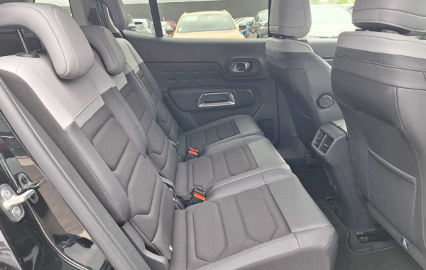 citroen-c5-aircross-1-2-hybride-136ch-max-boite-automatique - 859054713