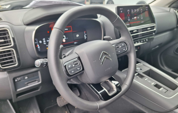 citroen-c5-aircross-1-2-hybride-136ch-max-boite-automatique - 859054713