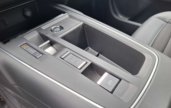 citroen-c5-aircross-1-2-hybride-136ch-max-boite-automatique - 859054713