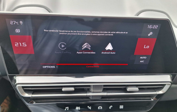 citroen-c5-aircross-1-2-hybride-136ch-max-boite-automatique - 859054713