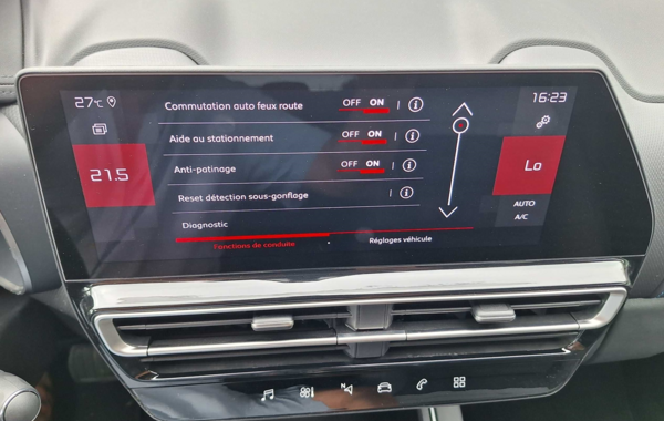 citroen-c5-aircross-1-2-hybride-136ch-max-boite-automatique - 859054713