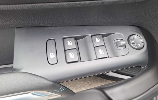 citroen-c5-aircross-1-2-hybride-136ch-max-boite-automatique - 859054713