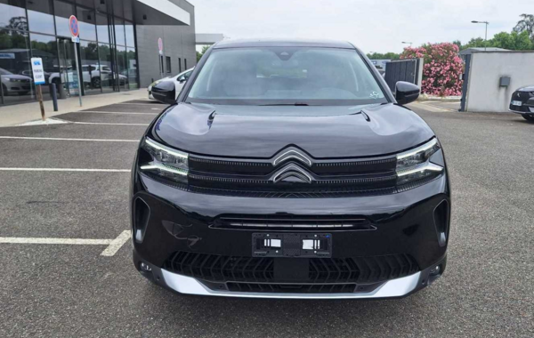 citroen-c5-aircross-1-2-hybride-136ch-max-boite-automatique - 859064713