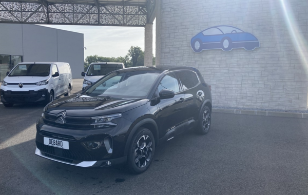 citroen-c5-aircross-1-2-hybride-136ch-max-boite-automatique - 859084713