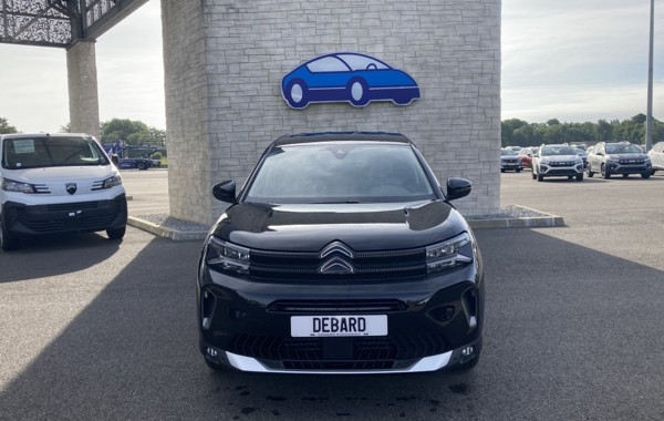 citroen-c5-aircross-1-2-hybride-136ch-max-boite-automatique - 859084713