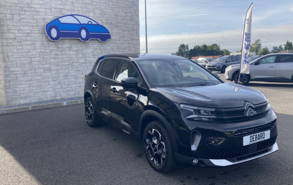 citroen-c5-aircross-1-2-hybride-136ch-max-boite-automatique - 859084713
