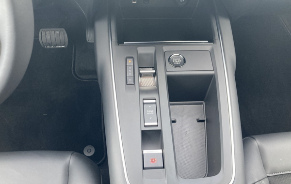 citroen-c5-aircross-1-2-hybride-136ch-max-boite-automatique - 859084713